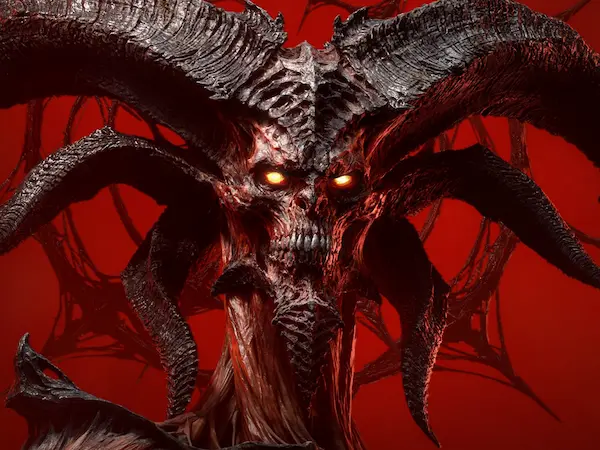 Hell Butcher o'yin ramzlari