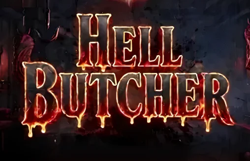 Hell Butcher где играть — лучшие казино с промокодом